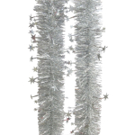 Kuusekard Christmas Touch SY17MT-067, 200 cm