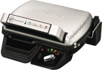Elektriline lauagrill Tefal SuperGrill Standard GC450B32