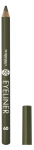 Silmapliiats Deborah Milano Deborah, 1 g 09 olive green