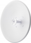 Antenn Ubiquiti airFiber Dish 30dBi AF-5G30-S45