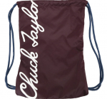 Jalan&otilde;ude kott Converse Cinch 10006937-A05, punane v.