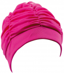 Ujumism&uuml;ts Beco, roosa v.