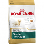 Kuiv koeratoit Royal Canin, kanaliha, 12 kg