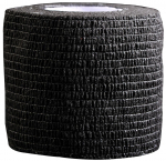 Teipimine Select, must