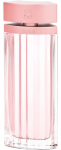Parf&uuml;&uuml;mvesi Tous L'Eau, 90 ml