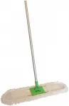 P&otilde;randamopp Sauber 24801401, 14 cm, h&otilde;be v.