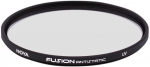 Filter Hoya, UV, 37 mm