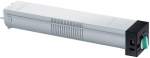 Toonerikassett Samsung MLT-D704S SS770A, must v.