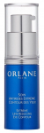 Silmakreem Orlane, 15 ml, 45+