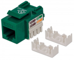 &Uuml;hendus Intellinet Cat5e UTP RJ45