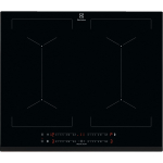 Induktsioonpliit Electrolux 600 serija &bdquo;Bridge&ldquo; EIV644