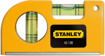Lood Stanley, 85 mm