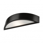 Valgusti seinale Lamkur LD PD 6.4, E27, 1 x 60 W