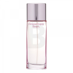 Parf&uuml;&uuml;mvesi Clinique Happy Heart, 50 ml