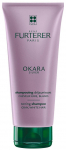 &Scaron;ampoon Rene Furterer Okara Silver, 200 ml