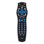 RV pult Blow 4629, 8 m