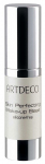 Make-up alus Artdeco, 15 ml
