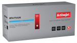 Toonerikassett ActiveJet ATH-F541N, sinine v.
