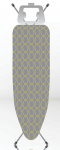 Kate triikimislauale Domoletti 7640114039843, 120 cm x 38 cm