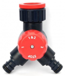 &Uuml;hendus Haushalt 22236, &Oslash;19 - 25 mm