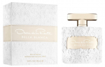 Parf&uuml;&uuml;mvesi Oscar de la Renta Bella Blanca, 100 ml