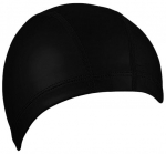 Ujumism&uuml;ts Beco, must