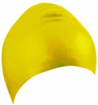 Ujumism&uuml;ts Beco, kollane v.