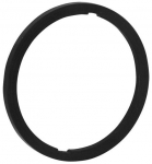 Jalgratta laager Shimano