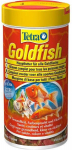 Kalatoit Tetra, 0.25 l