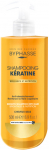 &Scaron;ampoon Byphasse Keratin, 500 ml