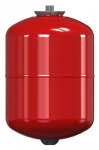 Paisupaak k&uuml;tes&uuml;steemile Varem, 25 l