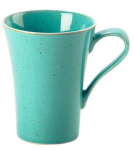 Tass Porland Seasons, t&uuml;rkiissinine, 0.034 l