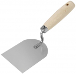 Kellu Comensal, 10 cm, 8 cm, roostevaba teras