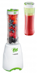 Kokteiliblender Severin SM 3735, valge v./roheline v.