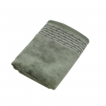 Vannir&auml;tik Domoletti Hita, roheline, 140 cm x 70 cm