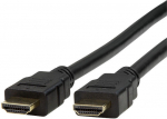 Juhe Logilink HDMI CH0078 HDMI male, HDMI male, 2 m