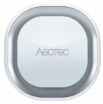 Turvas&uuml;steemid Aeotec Siren 6 Z-Wave Plus, 0.1 g, 30 m