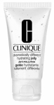 N&auml;ogeel Clinique Dramatically Different, 50 ml