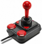 Juhtkang Speedlink Speedlink Competition Pro