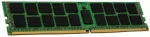 Serveri operatiivm&auml;lu Kingston CL19, DDR4, 32 GB, 2666 MHz
