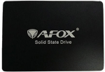 K&otilde;vaketas (SSD) Afox SD250, 2.5", 480 GB