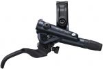 Pidur Shimano