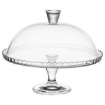 Tordialus Secret de Gourmet 134775, &Oslash; 32 cm, L&auml;bipaistev v.