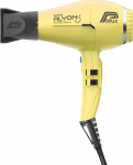 F&ouml;&ouml;n Parlux Alyon Yellow