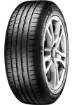 Suverehv Vredestein Sportrac 5 185/65/R14, 86-H, D, B, 70 dB