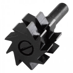 Puidufrees Wolfcraft 3259000, t&auml;kete, 56 mm x 30 mm