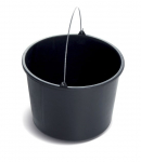 Segun&otilde;u Prosperplast, 5 l