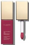 Huulev&auml;rvi alus Clarins Lip Comfort Oil Intense, 7 ml, 03 intense raspberry