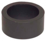 &Uuml;leminek Abx, must, 200 mm