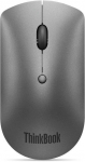 Juhtmevaba arvutihiir Lenovo ThinkBook, bluetooth, hall v.